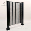 /msite/products/detail/productid/62697330/id/1510262.html
